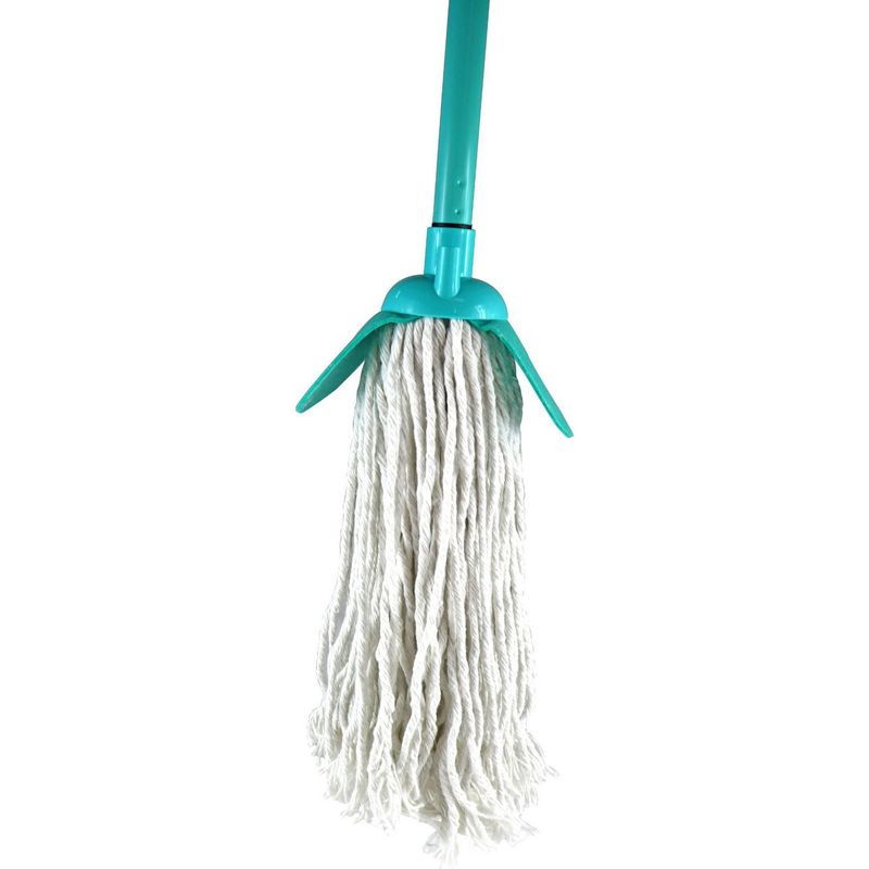 Kleine Wolke - Repuesto trapero microfibra ab