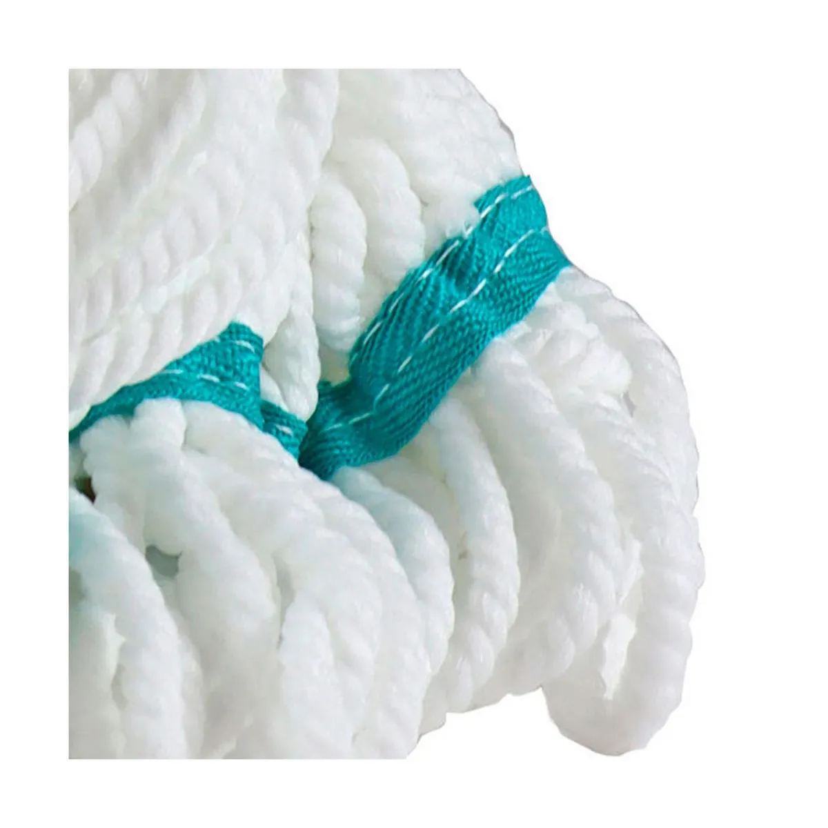 Repuesto trapero microfibra., marca Kleine Wolke - Foto 2