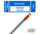 Cabo pvc 120cm