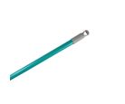 Cabo metal pp 120cm .