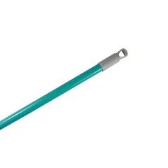 Cabo metal pp 120cm .
