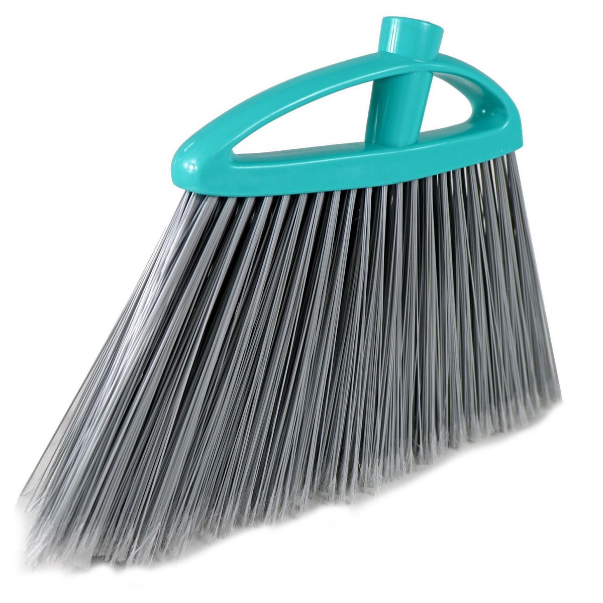 Kleine Wolke - Repuesto escoba media ang 31cm