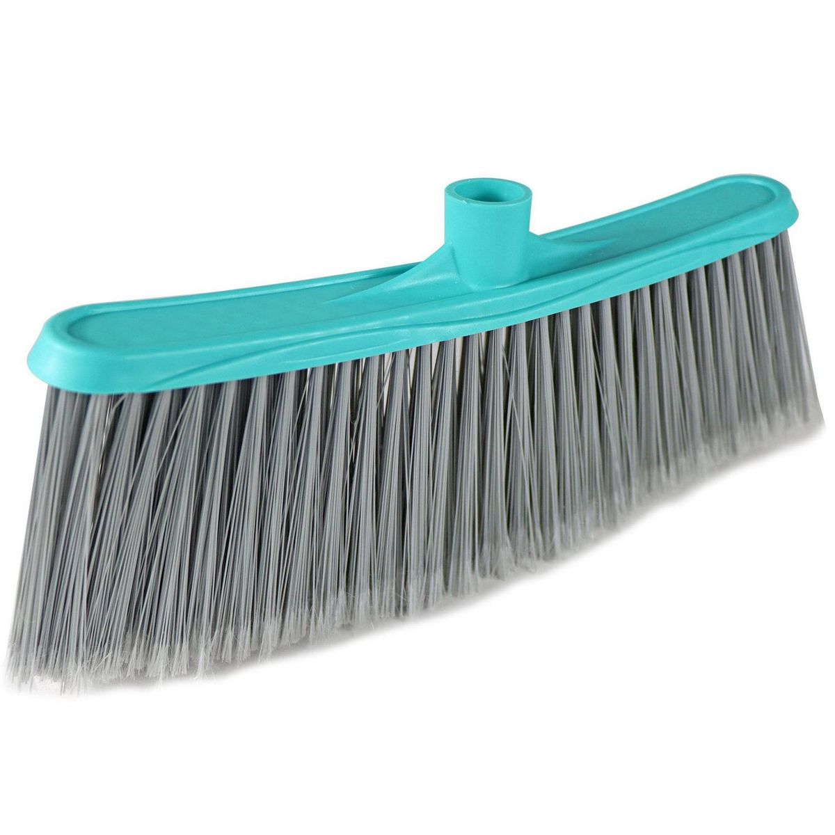 Kleine Wolke - Repuesto escoba media 38cm.