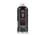 Spray Efecto Marmol Oro 400Ml