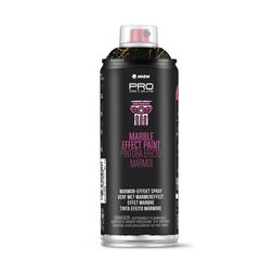 Spray Efecto Marmol Oro 400Ml
