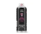 Spray Efecto Mármol Negro 400Ml