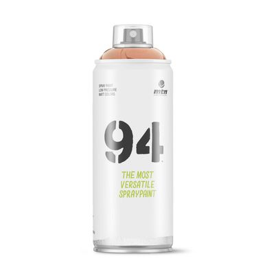 Spray Mtn 94 Cobre 400Ml