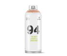 Spray Mtn 94 Cobre 400Ml
