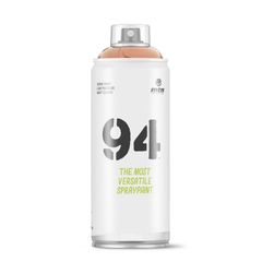 Spray Mtn 94 Cobre 400Ml