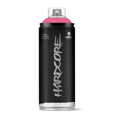 Spray Rosado 400 ml