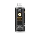 Spray Pro Antigoteras Blanco 400Ml