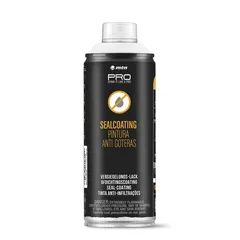 Spray Pro Antigoteras Blanco 400Ml