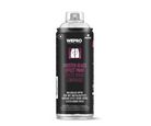 SP PRO VIDRIO ESMERILADO 400ML