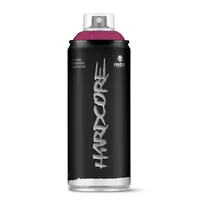 Pint Spray Purpura Puro 400Ml