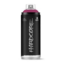 Pint Spray Purpura Puro 400Ml