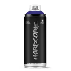 Spray Violeta Anonymo 400Ml