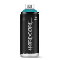Spray Azul Glaciar 400Ml