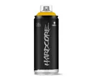 Spray Amarillo Ganges 400Ml