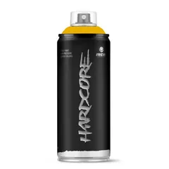Spray Amarillo Ganges 400Ml