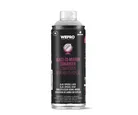 Spray Pro Efecto Espejo 400Ml