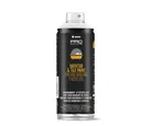 Spray Azulejos Y Banos 400Ml