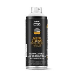 Spray Azulejos Y Banos 400Ml