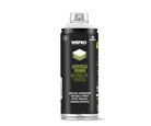 Spray Pro Univ Primer Bco 400Ml
