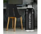 Spray Hc Negro Mate 400Ml