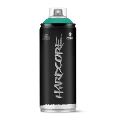 Spray  Verde  400ml