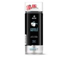 Spray Pro Gotele 400Ml