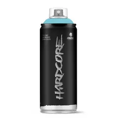 Spray Azul Patagonia 400ml