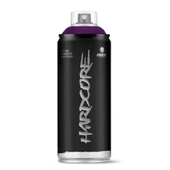 Spray Cereza 400 ml