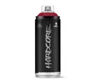 Spray Rojo Burdeos 400Ml