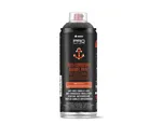 Spray Pro Anticorrosivo Negro