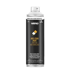 Spray Pro Antimanchas 500Ml