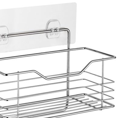 Canasta Adhesiva para Bao