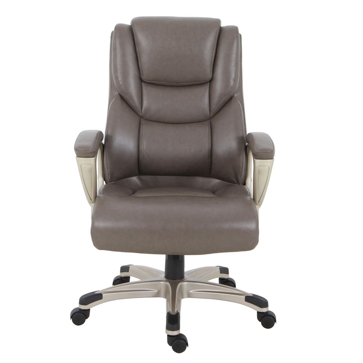 Silla PC James, marca Just Home Collection - Foto Principal
