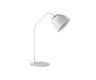 Lámpara de Mesa Travola 1 Luz GU10
