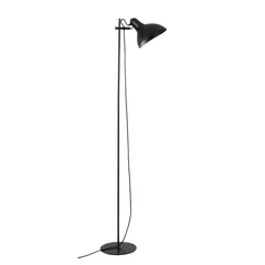 Lámpara de Pie Traz 1 Luz E27