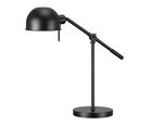 Lámpara de Mesa Down 1 Luz E27