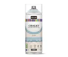 Kolor Chalky Spray Azul Bebe Mate 400 Ml
