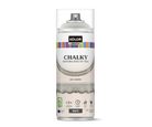 Spray Kolor Chalky Gris Londres Mt 400Ml