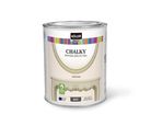 Kolor Chalky Brush Cappuchino Mate 1L