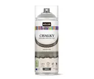 Kolor Chalky Spray Gris New York 400Ml