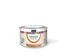 Kolor Chalky Brush Cera Al Agua Mt 500Ml