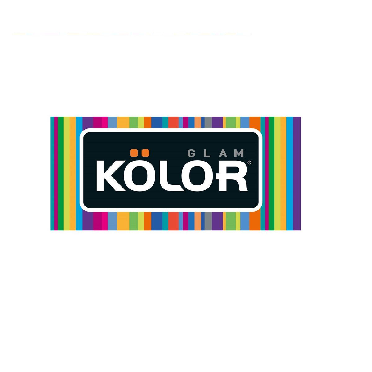 Kolor - Kolor Chalky Spray Rosa Pastel Mate 400 Ml