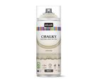 Kolor Chalky Spray Cappuchino Mate 400Ml