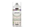 Spray Kolor Chalky Crudo Mate 400 Ml