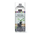 Spray Kolor Gris Oscuro Mate 400 ML