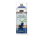 Spray Kolor Azul Ultramar Brillo 400 Ml